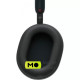 Sony WH-1000XM5 Black