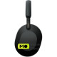 Sony WH-1000XM5 Black (WH1000XM5B.CE7)
