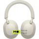 Sony WH-1000XM5 Silver