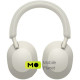 Sony WH-1000XM5 Silver (WH1000XM5S.CE7)