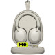 Sony WH-1000XM5 Silver (WH1000XM5S.CE7)