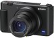 Sony ZV-1 Black (ZV1B.CE3) (EU)