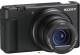 Sony ZV-1 Black (ZV1B.CE3) (EU)