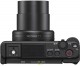Sony ZV-1 Black (ZV1B.CE3) (EU)