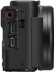 Sony ZV-1 Black (ZV1B.CE3) (EU)