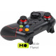 Speedlink TORID Gamepad - Wireless - for PC-PS3 (SL-6576-BK-02) (UA)