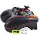 Speedlink TORID Gamepad - Wireless - for PC-PS3 (SL-6576-BK-02) (UA)