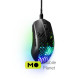 SteelSeries Aerox 3 (2022) Onyx Black (62611) (UA)