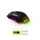 SteelSeries Aerox 3 Wireless Onyx (SS62612) (UA)