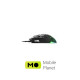 SteelSeries Aerox 5 Black (SS62401)