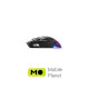 SteelSeries Aerox 5 Wireless Black (SS62406) (UA)