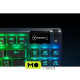 SteelSeries APEX PRO TKL Wireless Black (SS64865) (UA)