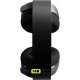 SteelSeries Arctis 3 for PS5 Black (SS61501)