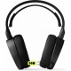 SteelSeries Arctis 3 for PS5 Black (SS61501)
