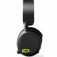 SteelSeries Arctis 3 for PS5 Black (SS61501)