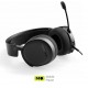 SteelSeries Arctis 3 for PS5 Black (SS61501)