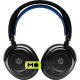 SteelSeries Arctis Nova 7P Wireless Black (SS61559) (UA)