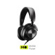 SteelSeries Arctis Nova Pro for Xbox Black (61528)