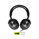 SteelSeries Arctis Nova Pro for Xbox Black (61528)
