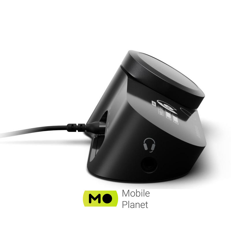 SteelSeries Arctis Nova Pro for Xbox Black (61528) Бренд: SteelSeries; Способ