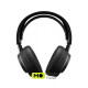SteelSeries Arctis Nova Pro Wireless Black (61520)