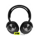 SteelSeries Arctis Nova Pro Wireless Black (61520)