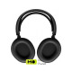 SteelSeries Arctis Nova Pro Wireless Black (61520)