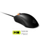 SteelSeries Prime Mini Black (62421) (UA)