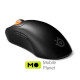 SteelSeries Prime Mini Wireless Black (62426) (UA)