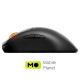 SteelSeries Prime Mini Wireless Black (62426) (UA)