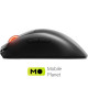 STEELSERIES Prime Wireless (62593) (UA)