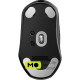STEELSERIES Prime Wireless (62593) (UA)