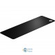 SteelSeries QcK Edge XL (63824)