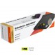 SteelSeries QcK Heavy Medium 2020 Edition (SS63836)