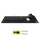 SteelSeries QcK XXL (67500)