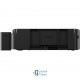 Струменевий принтер EPSON L132 (C11CE58403)