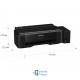 Струменевий принтер EPSON L132 (C11CE58403)