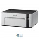 Струменевий принтер EPSON M1100 (C11CG95405) (UA)