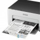 Струменевий принтер EPSON M1100 (C11CG95405) (UA)