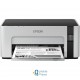 Струменевий принтер EPSON M1120 з WiFi (C11CG96405) (UA)