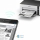 Струменевий принтер EPSON M1120 з WiFi (C11CG96405) (UA)