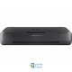 Струйный принтер HP OfficeJet 202 Mobile c Wi-Fi (N4K99C)