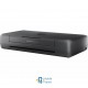 Струйный принтер HP OfficeJet 202 Mobile c Wi-Fi (N4K99C)