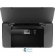 Струйный принтер HP OfficeJet 202 Mobile c Wi-Fi (N4K99C)