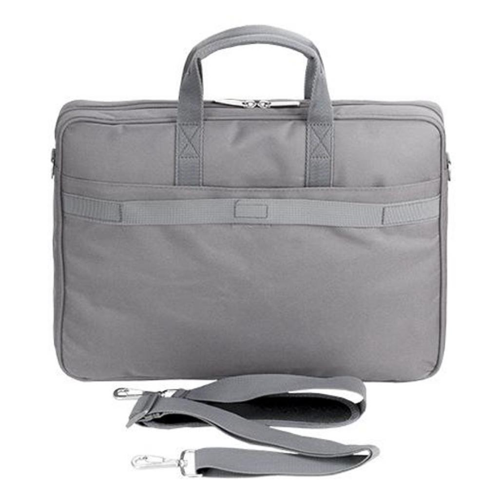 Сумка Для Ноутбука Sumdex Купить