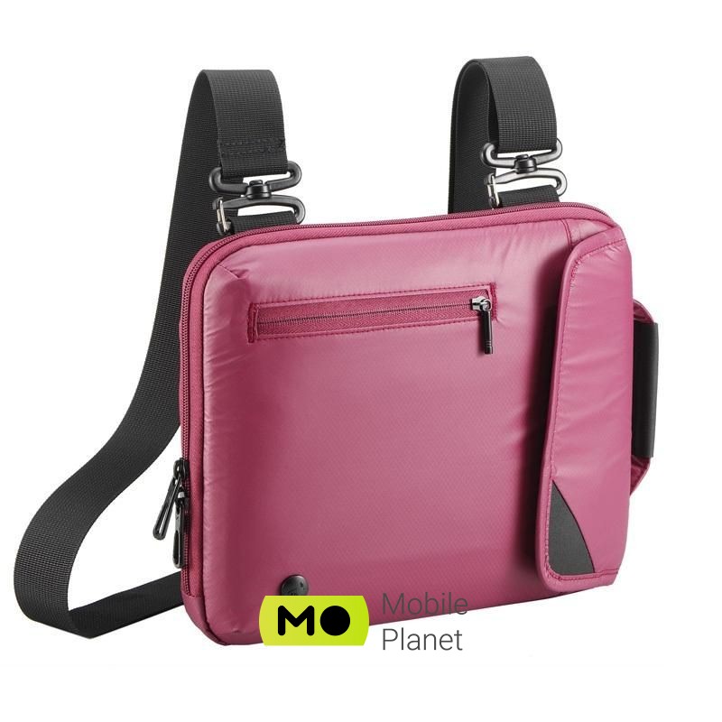 Sumdex NRN-236AM (10 ) Pink (UA) Для ноутбука з діагоналлю