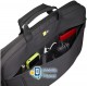 Сумка Case Logic VNAI-215 (UA)