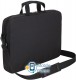 Сумка Case Logic VNAI-215 (UA)