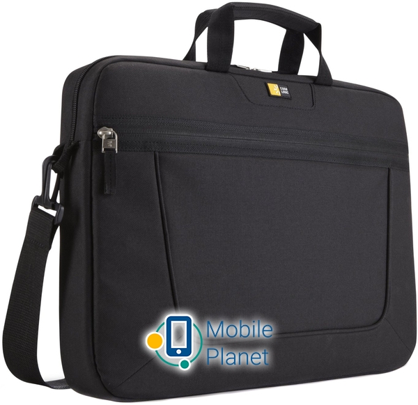 Сумка Case Logic VNAI-215 (UA) Тип: Сумка-портфель; Матеріал
