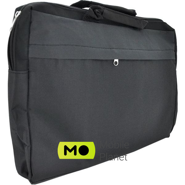 Сумка для ноутбука 15.6 MERLION YU2002 Модель: YU2002; Для ноутбуків з